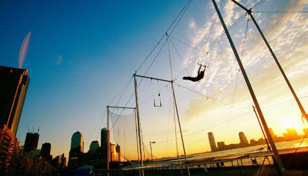 成功不難，但您具備成功加盟除甲醛的基因嗎？