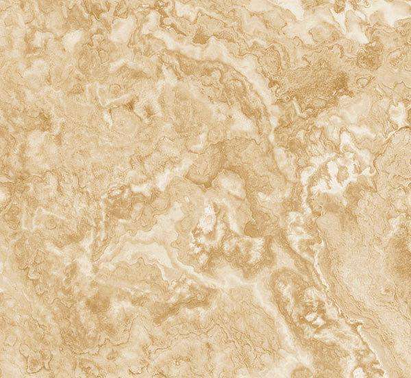 瓷磚輻射，沒有甲醛卻也污染驚人……億萬網(wǎng)友驚呆了！