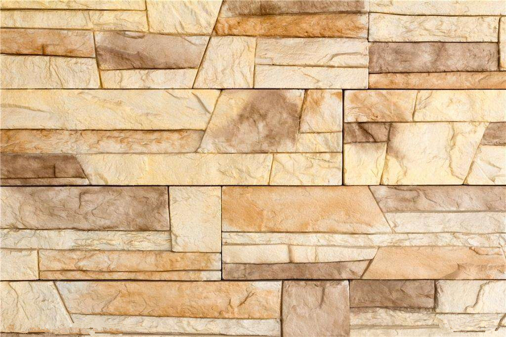 瓷磚輻射，沒有甲醛卻也污染驚人……億萬網(wǎng)友驚呆了！