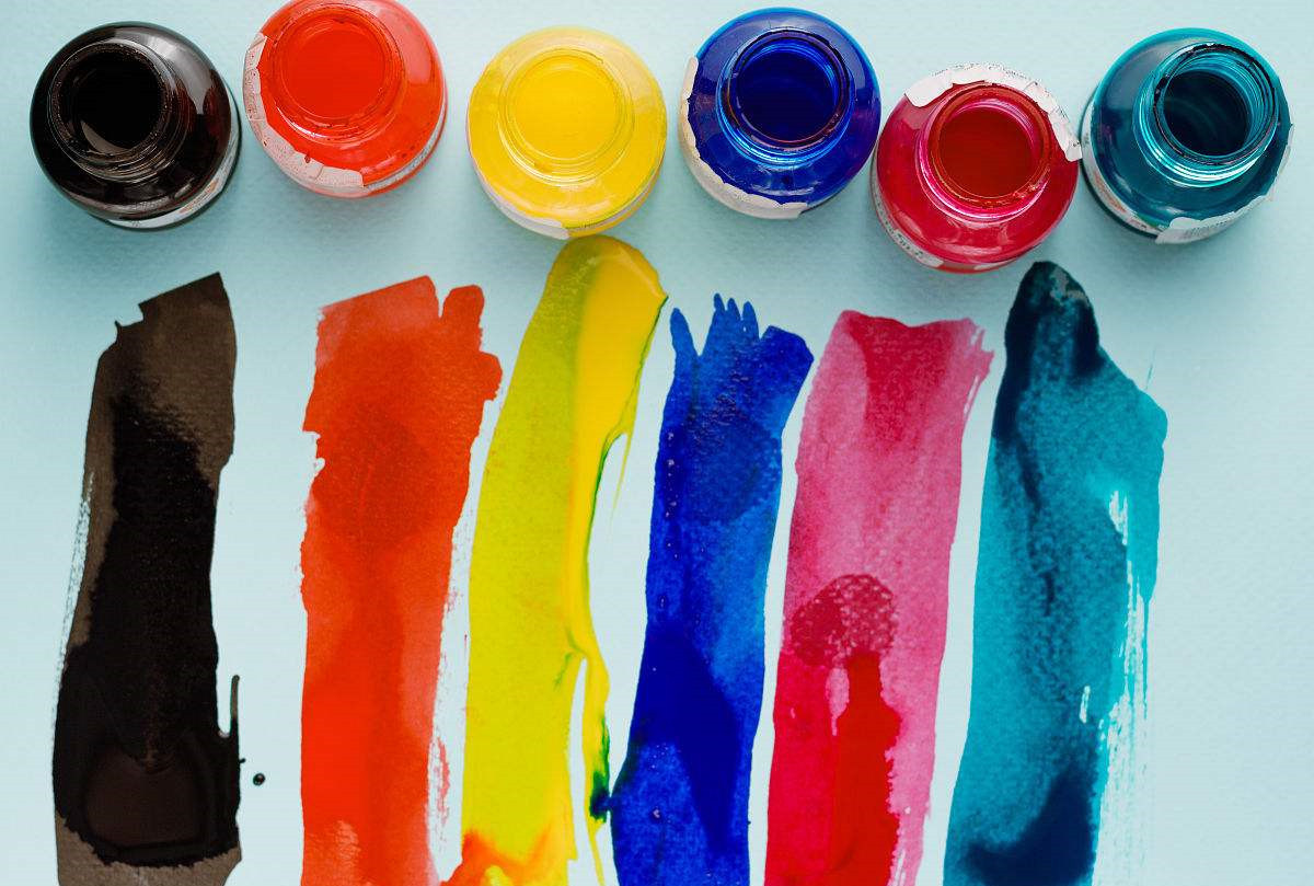 這些裝修七大忌不僅無法去除房間甲醛，還會讓甲醛暴增