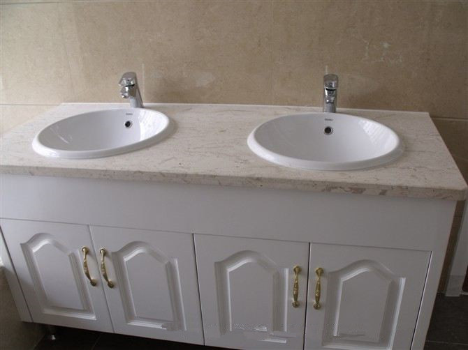 這些裝修七大忌不僅無法去除房間甲醛，還會讓甲醛暴增