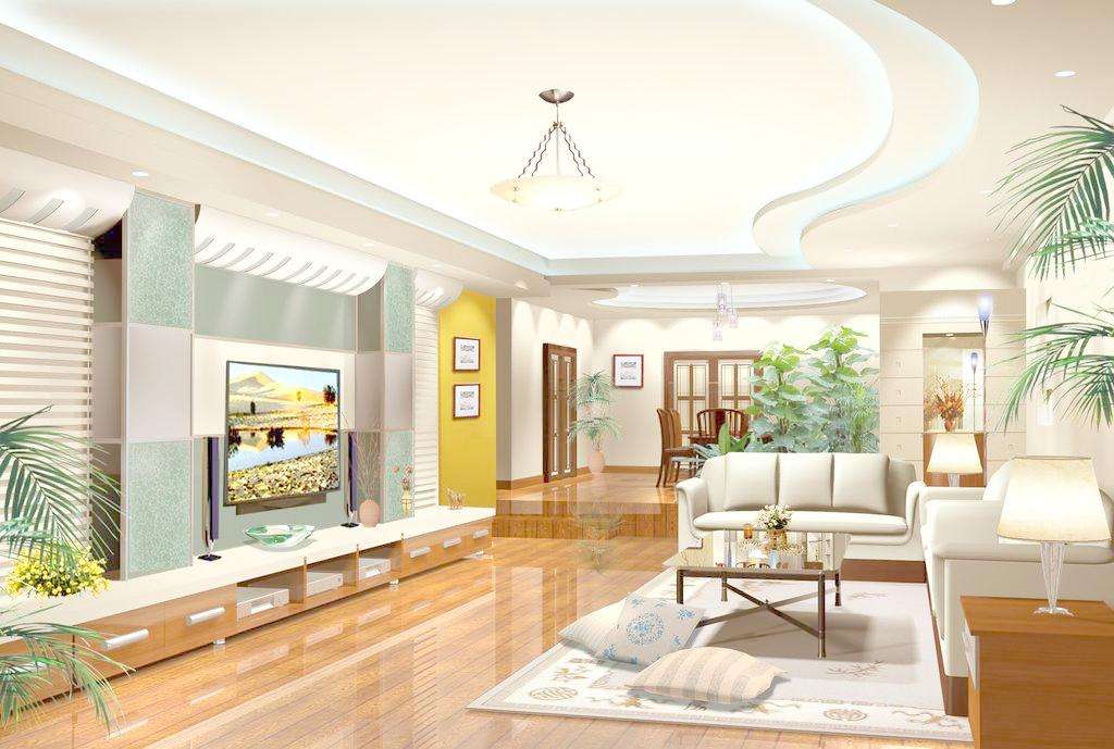 室溫太低不利于健康，但室溫太高無法去除房間甲醛