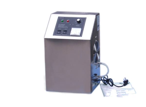 杭州空氣檢測(cè)公司最不推薦的除甲醛方法！