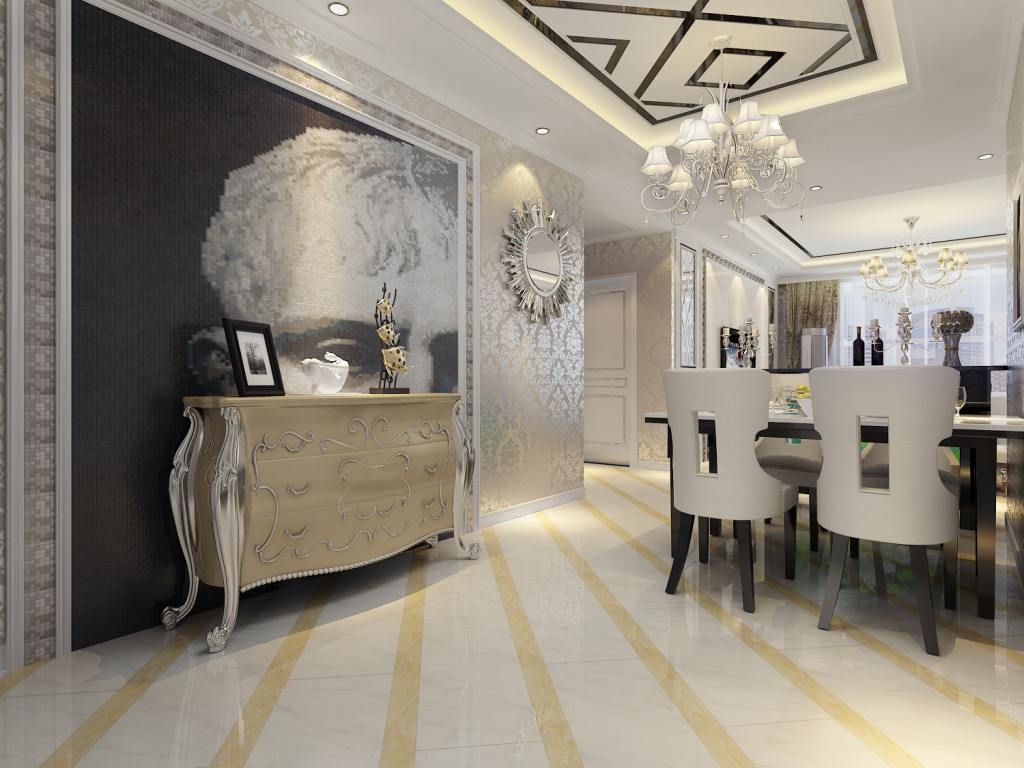 新房裝修后如何除甲醛，辦公室如何除甲醛呢？