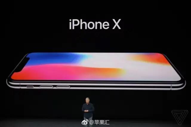 iPhoneX售價999美元，當(dāng)您心疼并給腎套殼時，甲醛危害也來啦，除甲醛最有效方法您需要了解