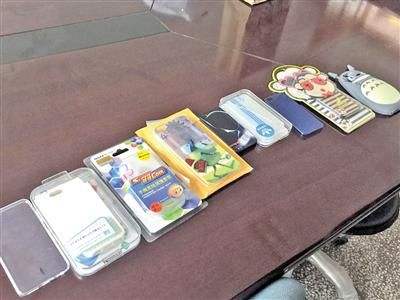 iPhoneX售價999美元，當(dāng)您心疼并給腎套殼時，甲醛危害也來啦，除甲醛最有效方法您需要了解