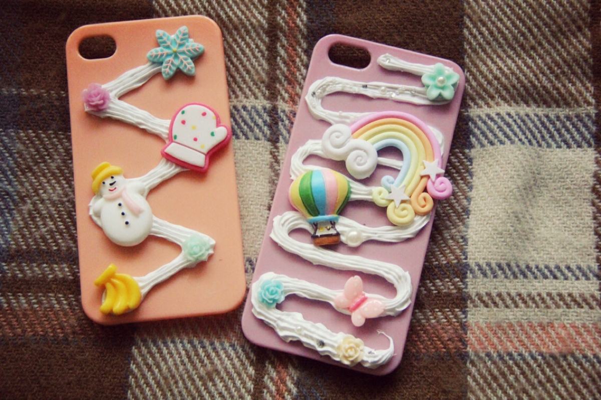 iPhoneX售價999美元，當(dāng)您心疼并給腎套殼時，甲醛危害也來啦，除甲醛最有效方法您需要了解