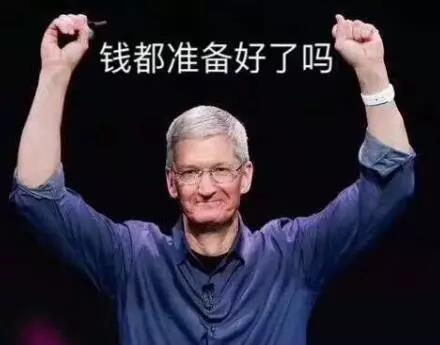 iPhoneX售價999美元，當(dāng)您心疼并給腎套殼時，甲醛危害也來啦，除甲醛最有效方法您需要了解