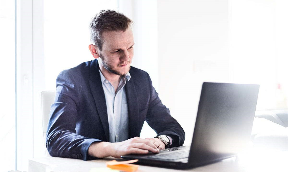 “職場五魅”助你除甲醛加盟成功！