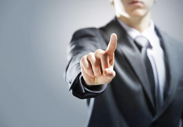 “職場五魅”助你除甲醛加盟成功！