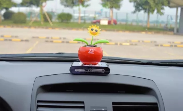 新車(chē)除醛，車(chē)內(nèi)除甲醛什么辦法***？