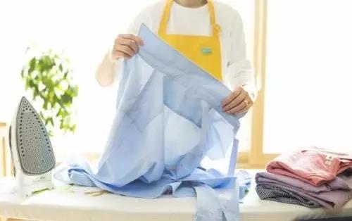 杭州除甲醛公司：新衣要漂洗這個常識，是因為甲醛！