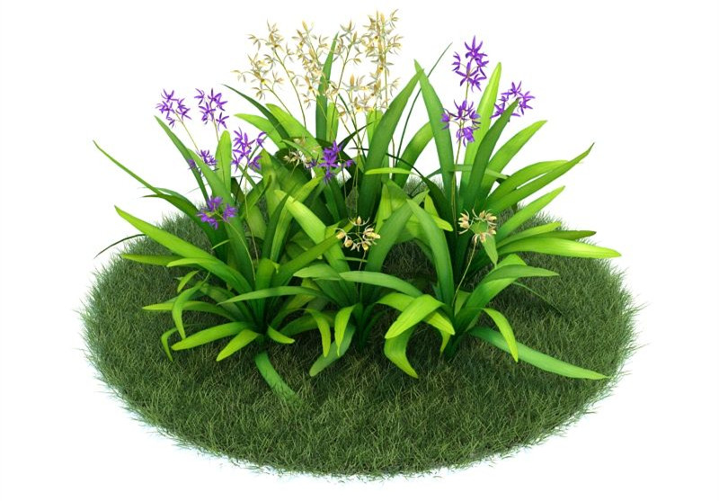 家具異味嚴重？家具甲醛超標怎么辦