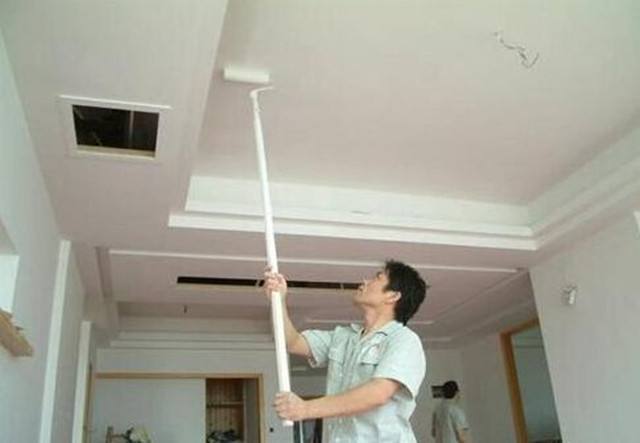 室內(nèi)甲醛超標(biāo)怎么辦？這幾大裝修陷阱需要注意！