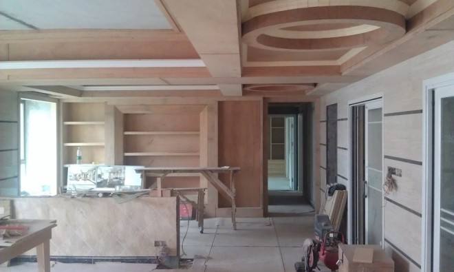 室內(nèi)甲醛超標(biāo)怎么辦？這幾大裝修陷阱需要注意！