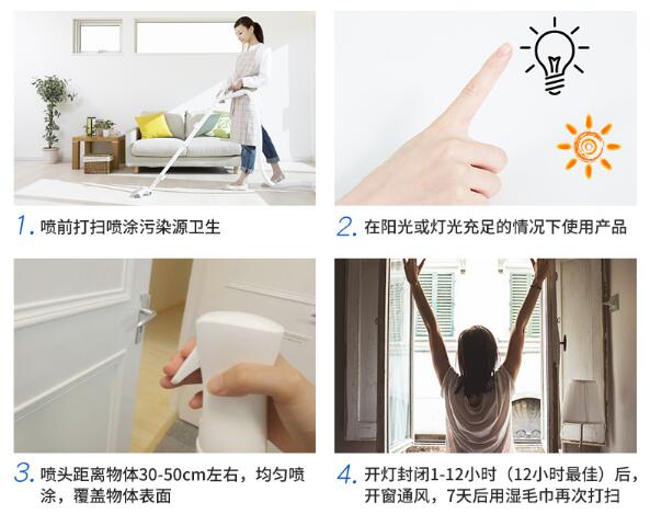 櫥柜甲醛超標怎么辦？甲醛都藏在哪里