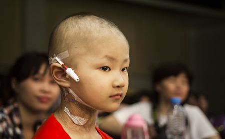 房間甲醛超標(biāo)怎么辦？孩子因此得白血病