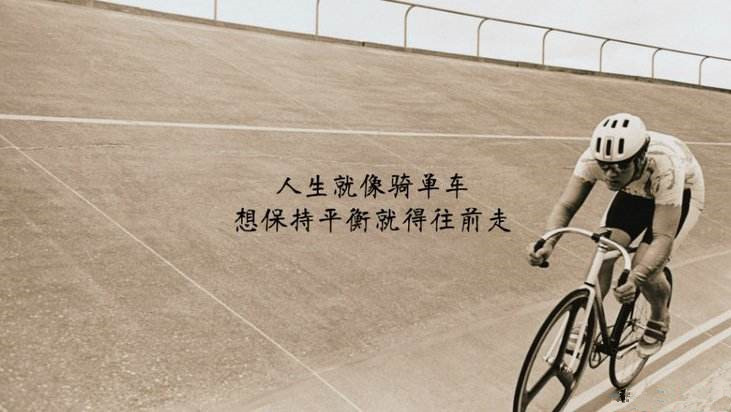 如果您想要除甲醛加盟事業(yè)更上一層樓，必須這么做……