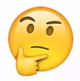 廚房水管破裂傳出刺鼻性氣味，原以為是鄰居家甲醛超標(biāo)，沒(méi)想到是“絕命毒師”