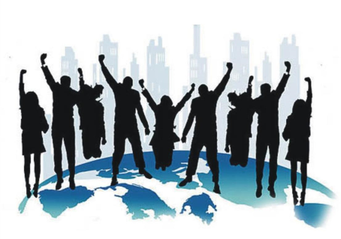 18條除甲醛加盟必要修養(yǎng)技能，您擁有幾條？