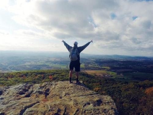 18條除甲醛加盟必要修養(yǎng)技能，您擁有幾條？