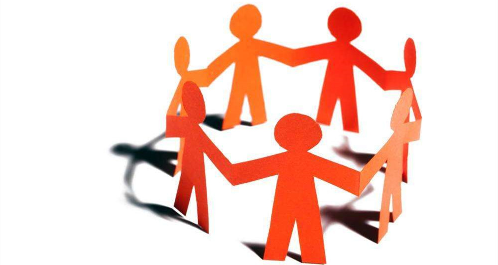 18條除甲醛加盟必要修養(yǎng)技能，您擁有幾條？