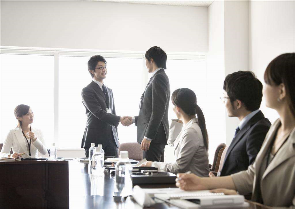 18條除甲醛加盟必要修養(yǎng)技能，您擁有幾條？