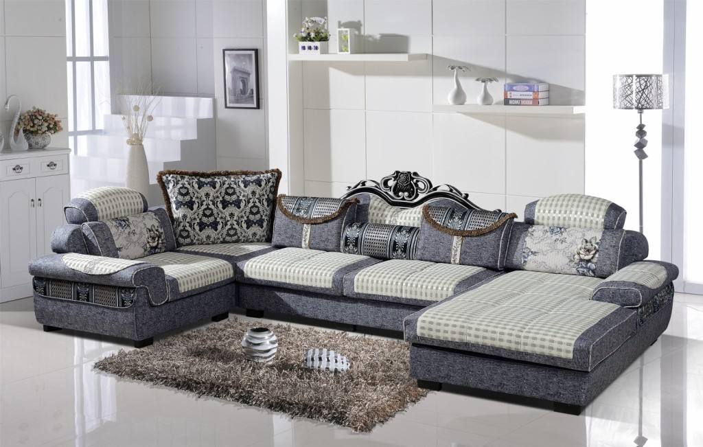 沙發(fā)甲醛超標怎么辦？會導致白血病嗎