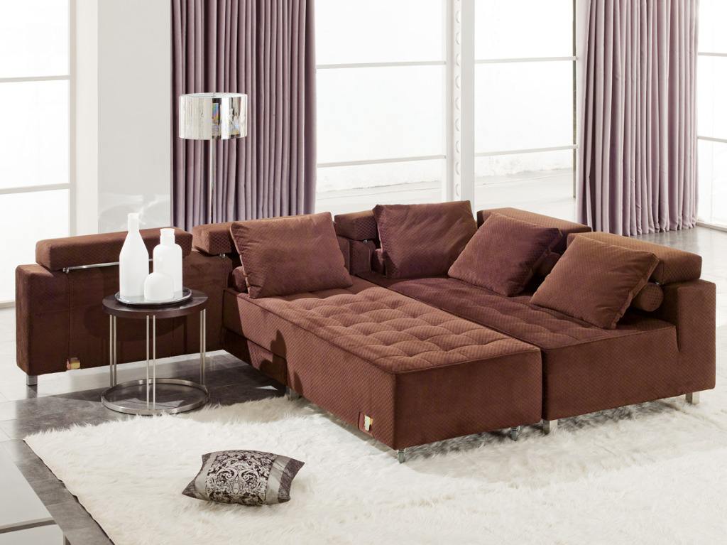 沙發(fā)甲醛超標怎么辦？會導致白血病嗎