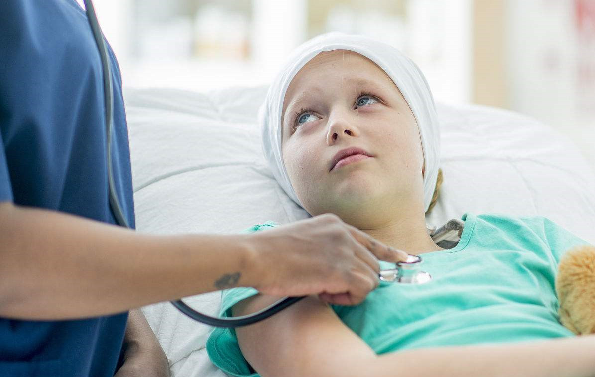 家庭裝修是導(dǎo)致白血病的***因素！家里甲醛超標(biāo)怎么辦