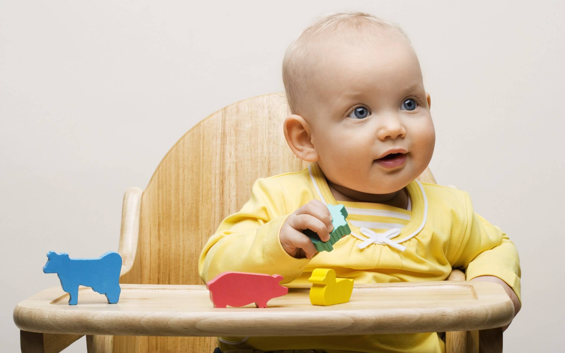 家里甲醛超標(biāo)怎么辦，受污染影響的人群有哪些