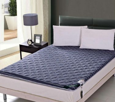 床墊甲醛超標怎么辦？比起其他的凈化產(chǎn)品，光觸媒有什么優(yōu)勢