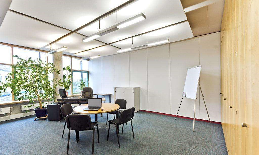 女子辦公室甲醛超標(biāo)導(dǎo)致其換腎，辦公室甲醛超標(biāo)怎么辦