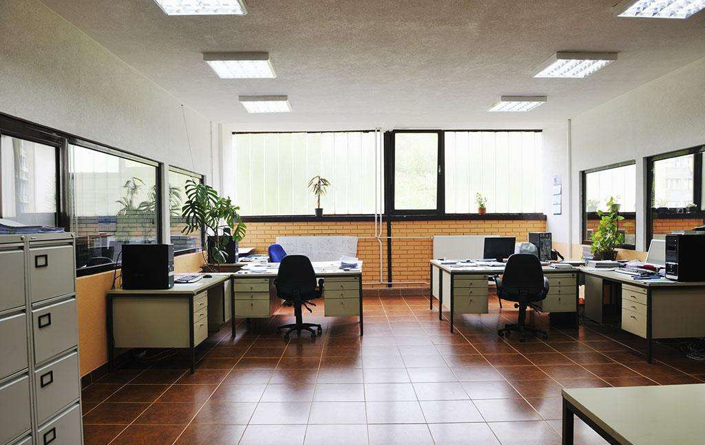 裝修甲醛超標(biāo)怎么辦？污濁的空氣威脅著白領(lǐng)一族的健康