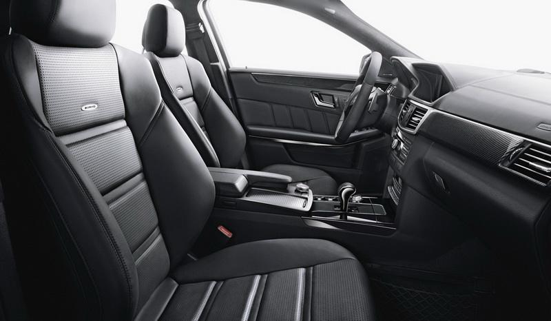 新車甲醛超標(biāo)怎么辦？歡欣鼓舞買的新車，居然是個(gè)“毒氣罩”