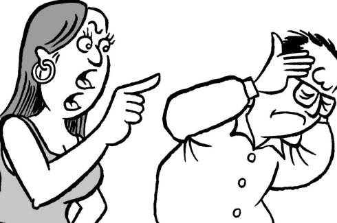 除甲醛加盟中最不受歡迎的十大行為，您可千萬別入坑！