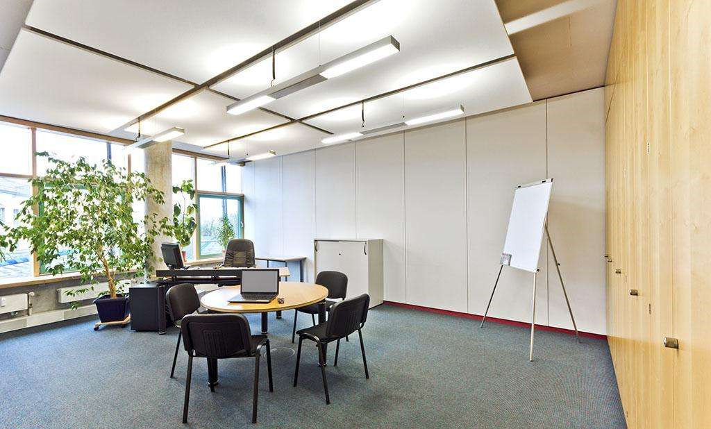 越治理越超標(biāo)，公司甲醛超標(biāo)怎么辦？