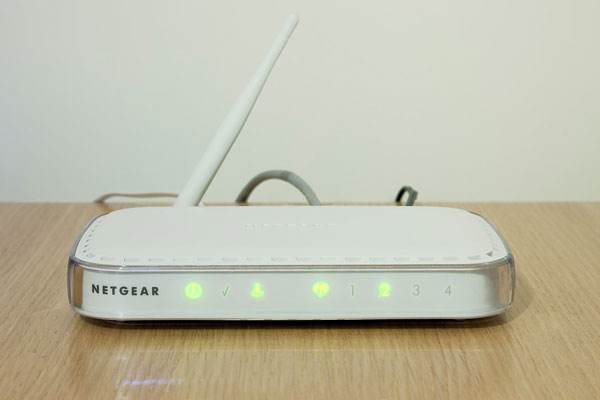 室內(nèi)甲醛超標(biāo)怎么辦 室內(nèi)甲醛超標(biāo)怎么辦