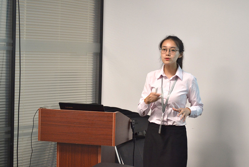 干貨 | 創(chuàng)綠家服務門店選址、注冊公司及組織架構分析