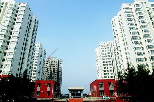 干貨 | 創(chuàng)綠家服務門店選址、注冊公司及組織架構分析