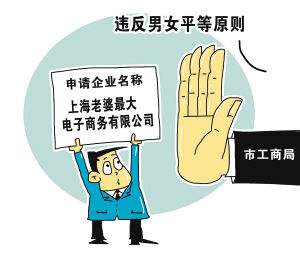 干貨 | 創(chuàng)綠家服務門店選址、注冊公司及組織架構分析