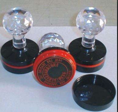 干貨 | 創(chuàng)綠家服務門店選址、注冊公司及組織架構分析