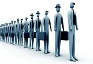 干貨 | 創(chuàng)綠家服務門店選址、注冊公司及組織架構分析