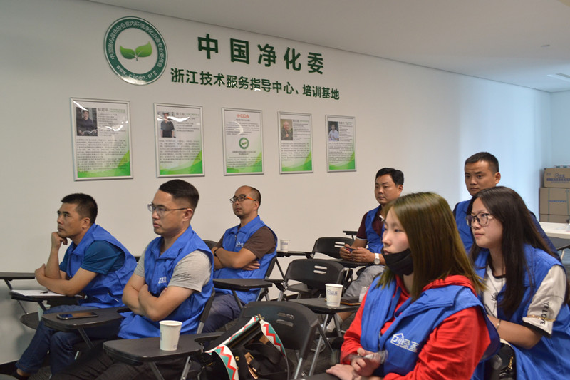 干貨 | 創(chuàng)綠家服務門店選址、注冊公司及組織架構分析