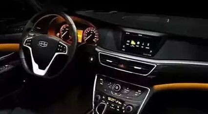 汽車(chē)空調(diào)有異味？新車(chē)甲醛超標(biāo)怎么辦