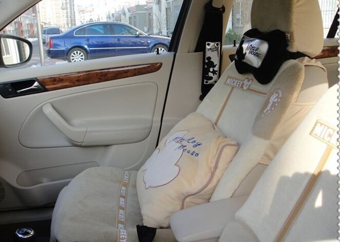 汽車(chē)空調(diào)有異味？新車(chē)甲醛超標(biāo)怎么辦