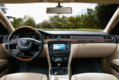 剛購(gòu)買(mǎi)的新車(chē)甲醛超標(biāo)怎么辦