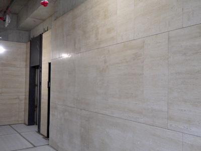 屋里甲醛超標有什么原因？甲醛超標怎么辦