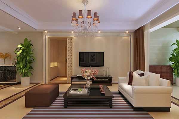 廉價的除甲醛公司引起二次污染？室內(nèi)甲醛超標我們該怎么辦？