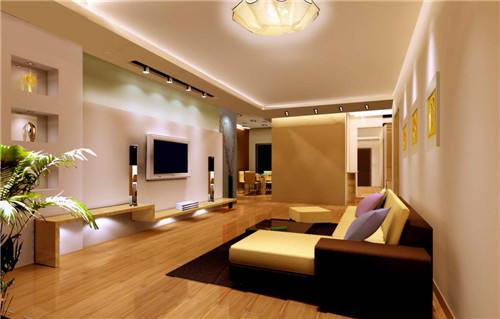 新房甲醛超標(biāo)致人死亡，自己遇到甲醛超標(biāo)怎么辦呢？